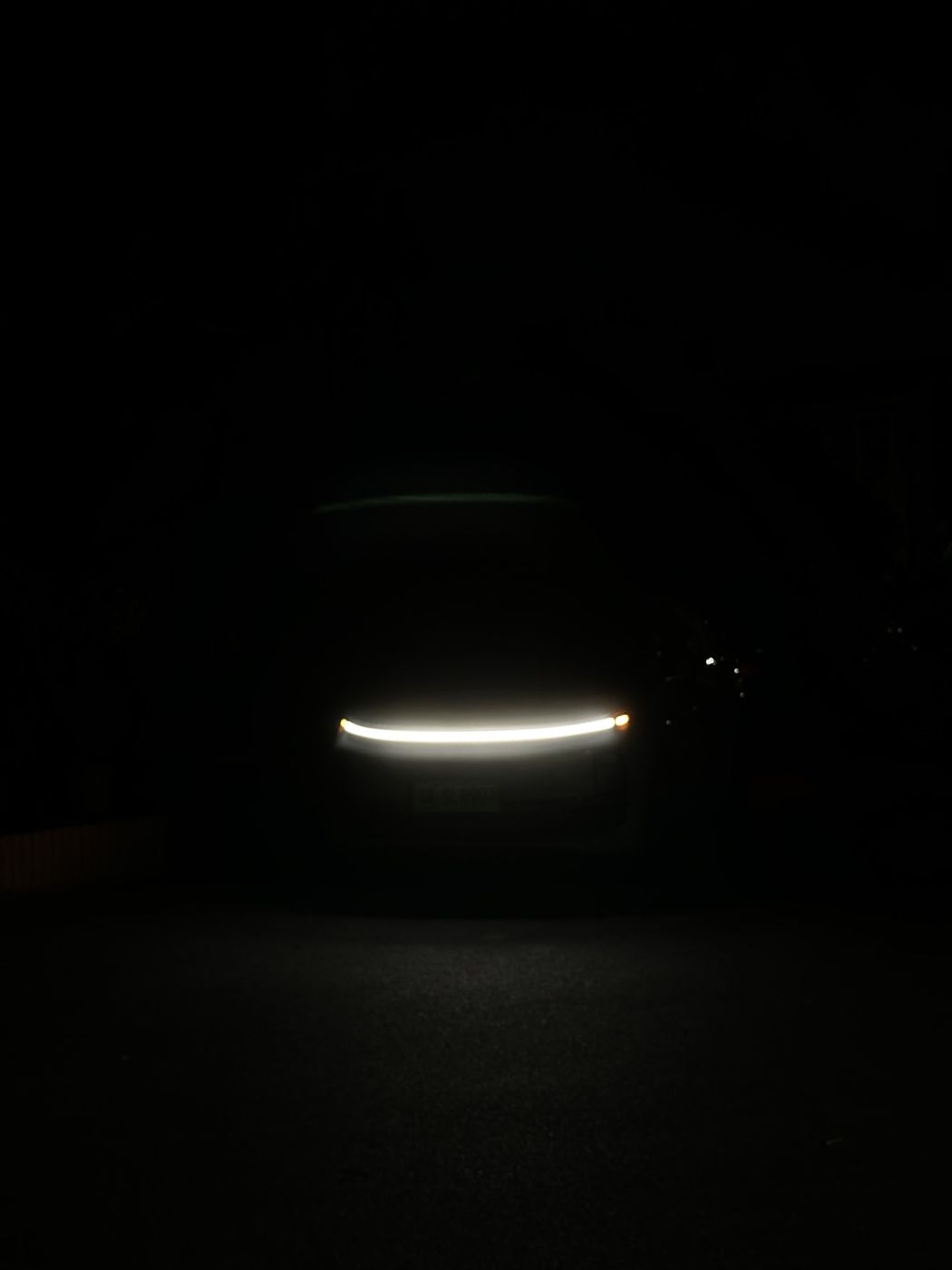广东会ONE口碑_广东会汽车