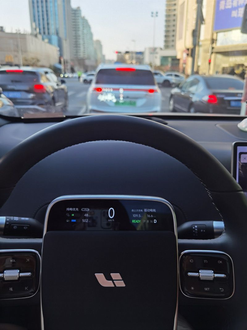 广东会ONE口碑_广东会汽车