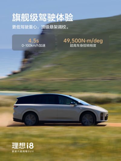 广东会社区_广东会汽车