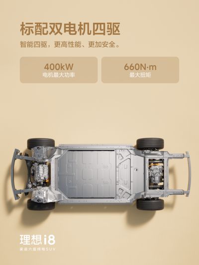 广东会社区_广东会汽车