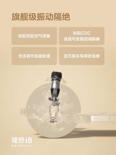 广东会社区_广东会汽车
